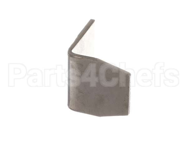 00-201235 Somat High Bulk Cutter