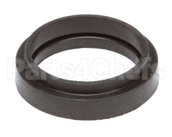 00-201404 Hobart Spout Gasket