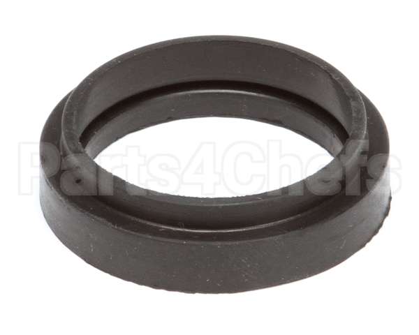 00-201404 Hobart Spout Gasket