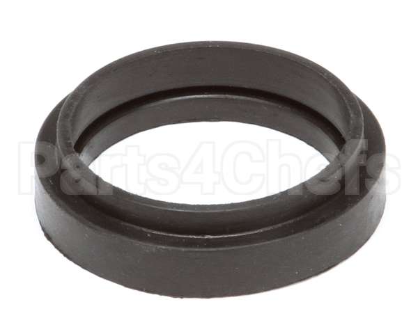 00-201404 Hobart Spout Gasket