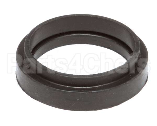 00-201404 Hobart Spout Gasket