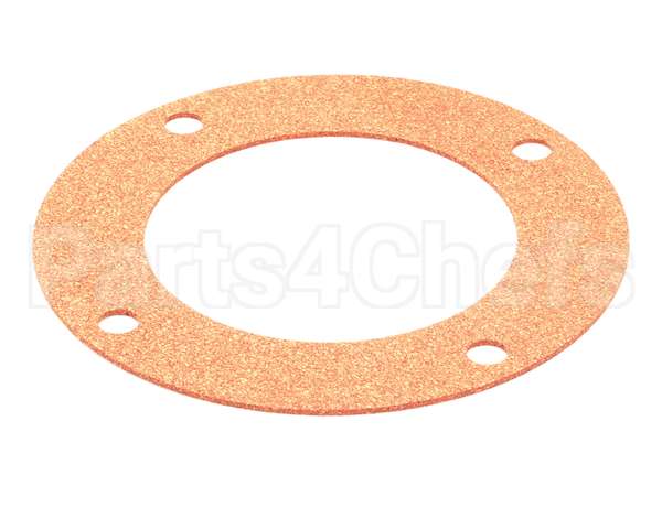00-201414 Hobart Outlet Gasket