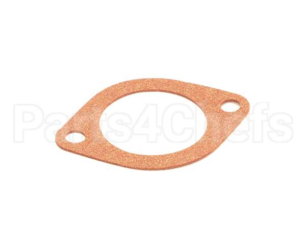 00-201420 Hobart Spout Gasket