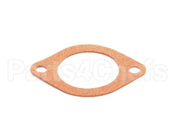 00-201420 Hobart Spout Gasket