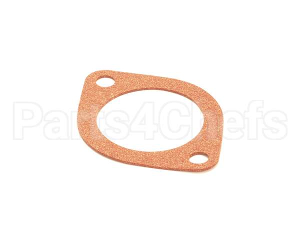 00-201420 Hobart Spout Gasket