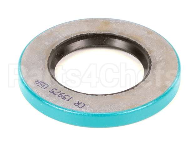 00-201466 Hobart Oil Seal