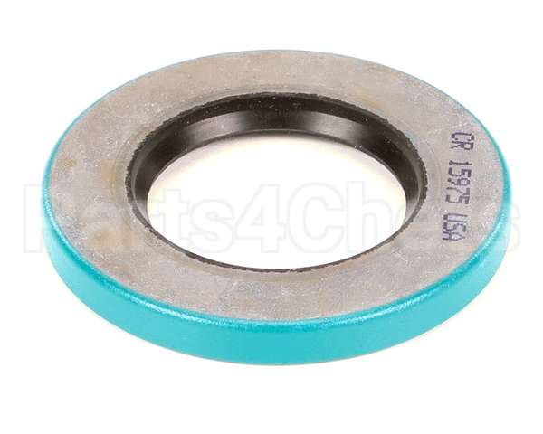 00-201466 Hobart Oil Seal