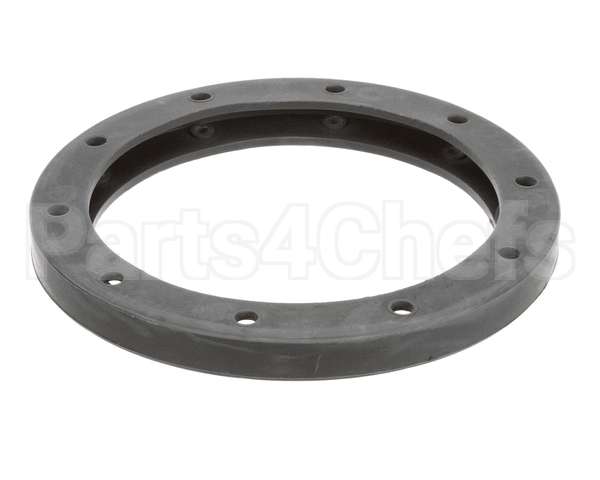 00-201492 Hobart Isolating Ring