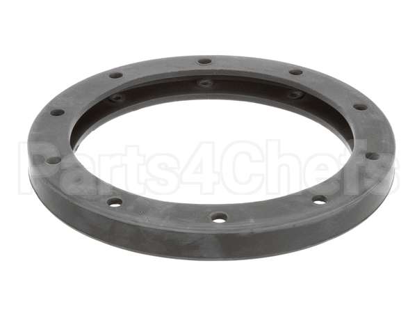 00-201492 Hobart Isolating Ring