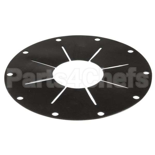 00-202105 Compatible Midwest Appliance Parts Splash Guard