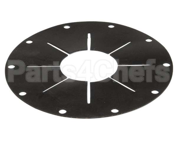00-202105 Hobart Splash Guard