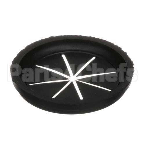 00-202106 Hobart Splash Guard