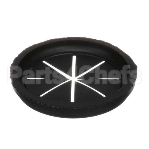 00-202106 Hobart Splash Guard