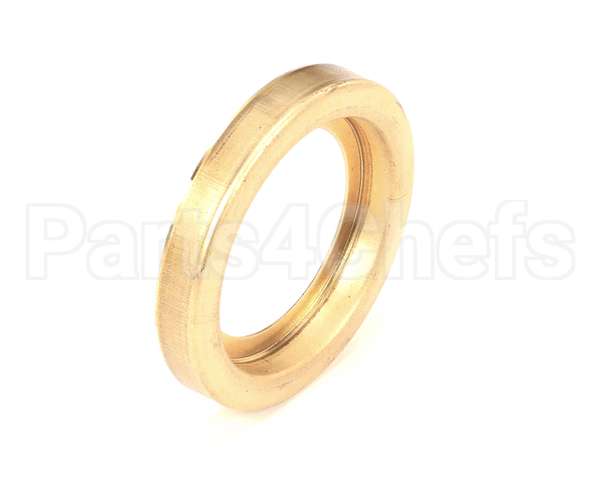 00-203193 Hobart Water Seal Support