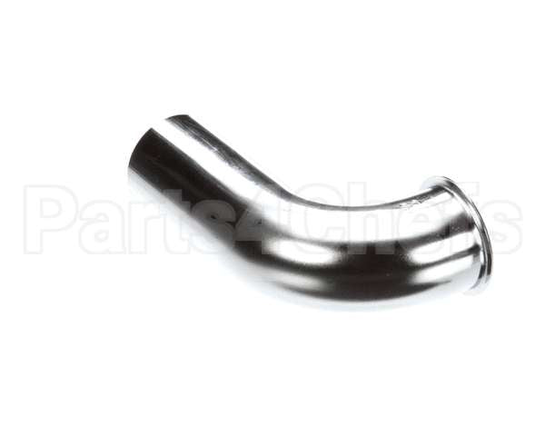 00-203401 Hobart Spout