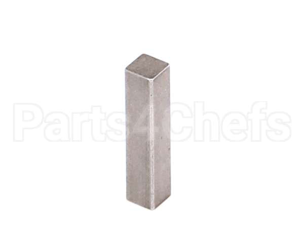 00-203619-00001 Hobart Shaft Key