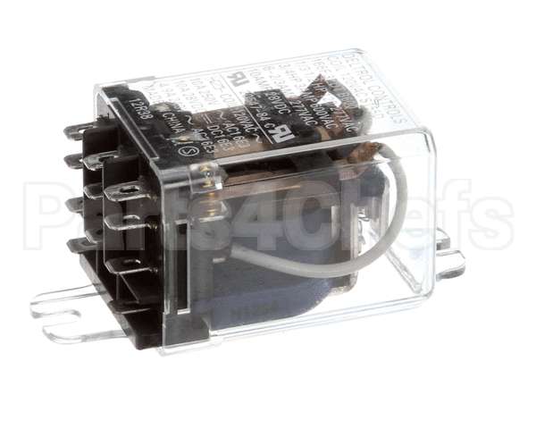 00-205113-00001 Hobart Relay