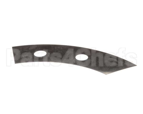 00-223385-00004 Hobart Pulsing Vane Shims