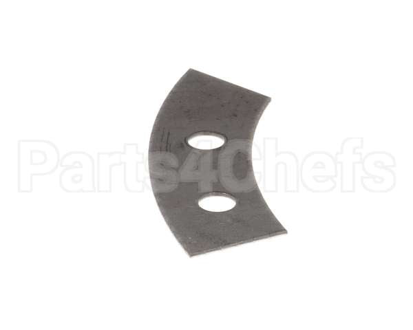 00-223385-00006 Hobart Pulsing Vane Shims