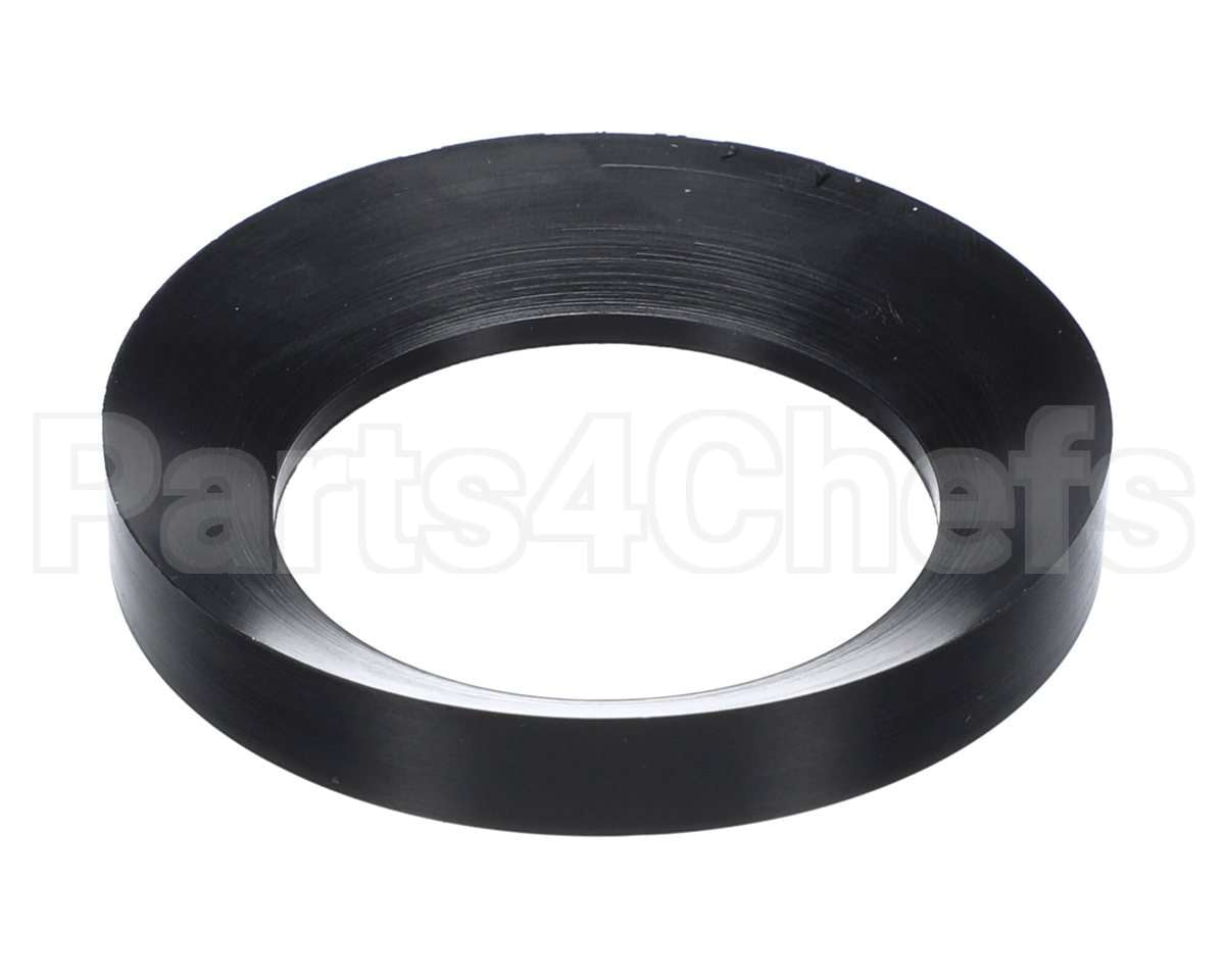00-226556 Hobart Grommet