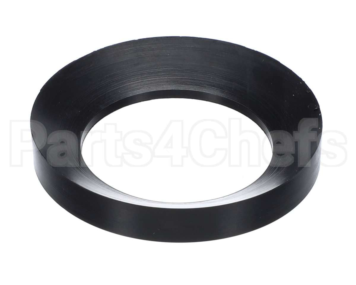 00-226556 Hobart Grommet