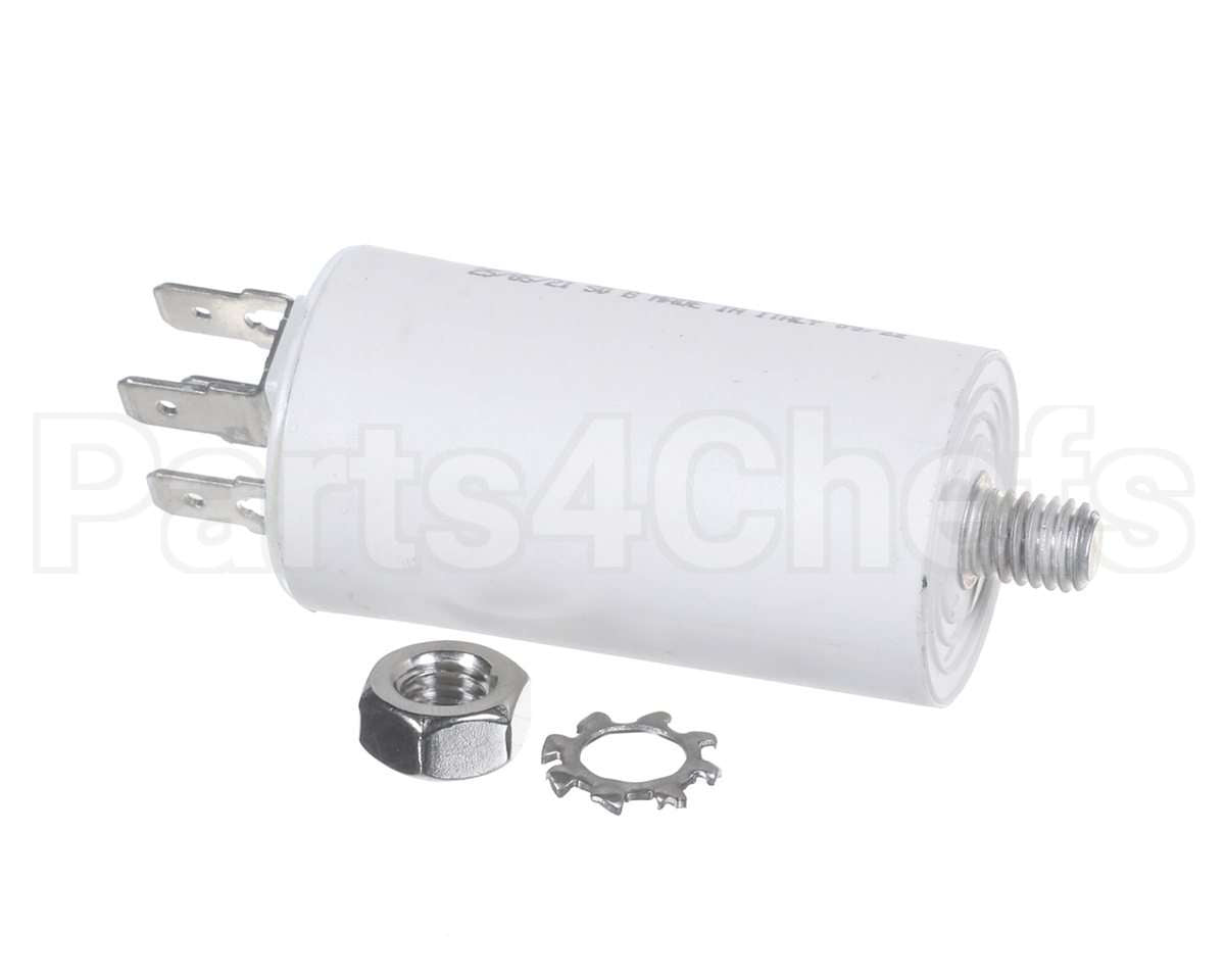 00-226568-00002 Hobart Capacitor