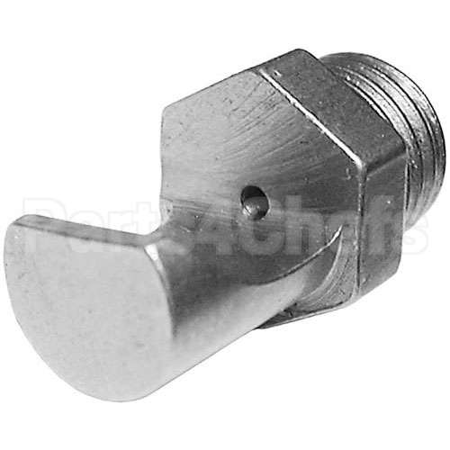 00-22731-2 Compatible Hobart Nozzle