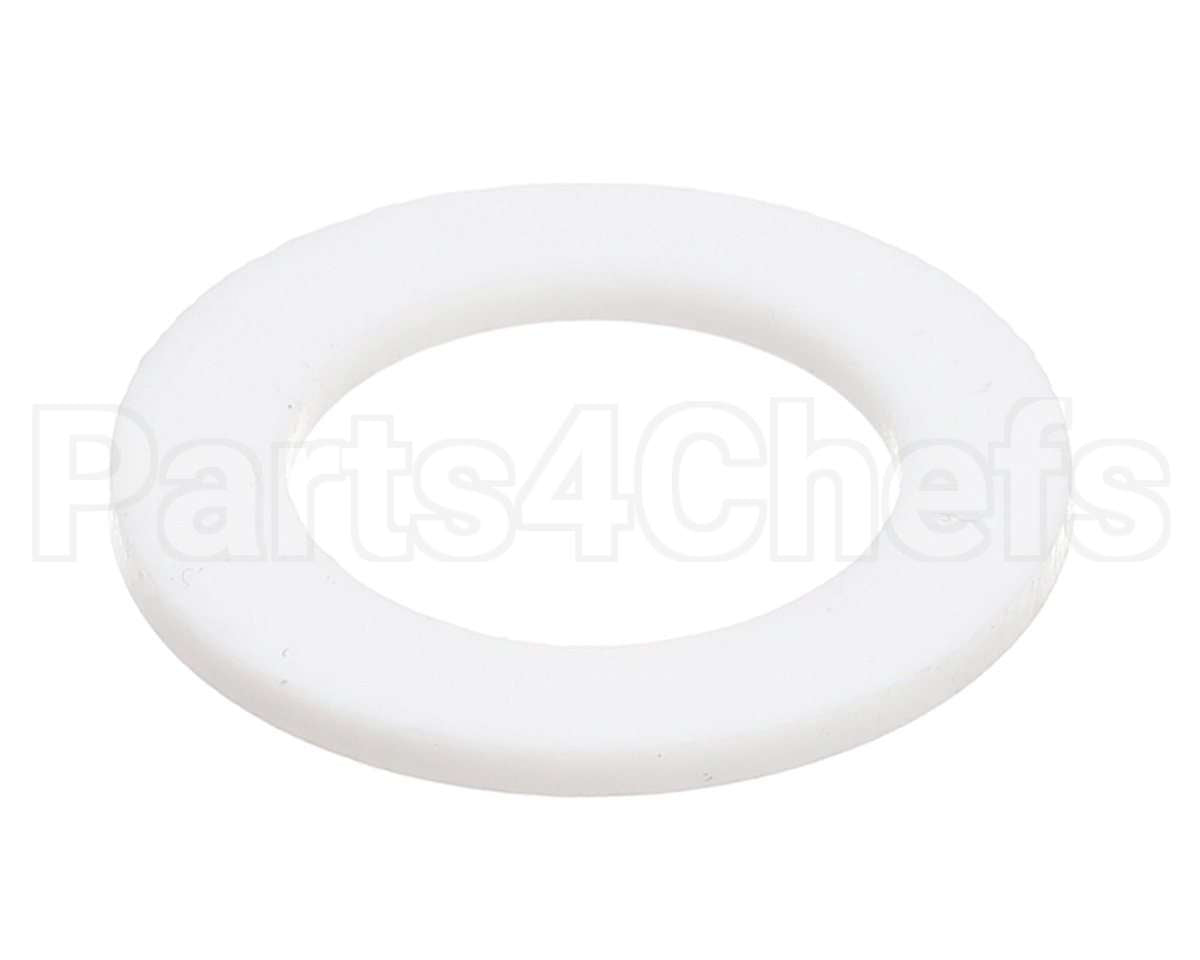 00-229034-00008 Hobart Gasket