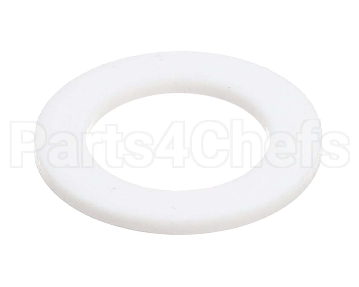 00-229034-00008 Hobart Gasket