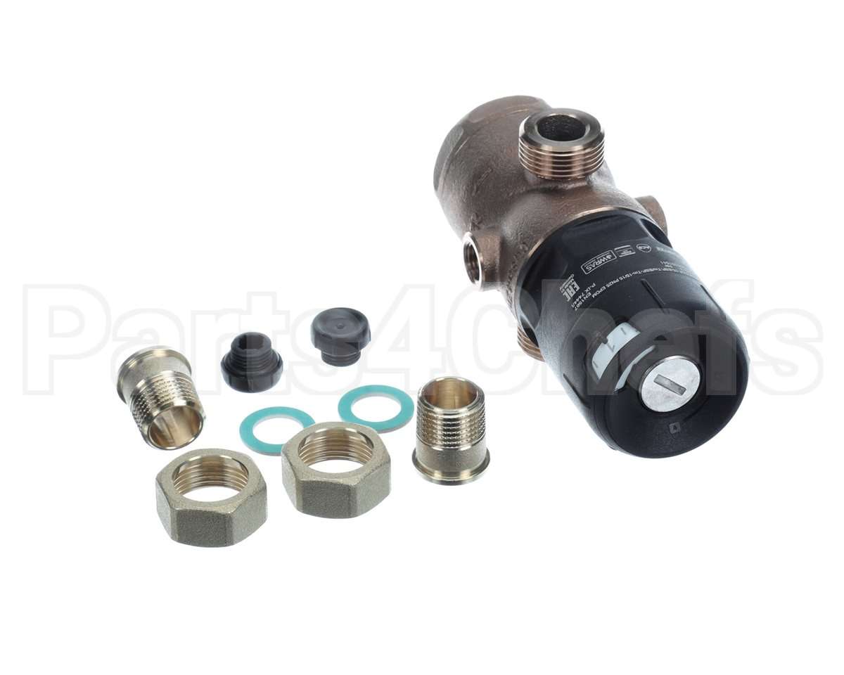 00-229110-00002 Hobart Reducer