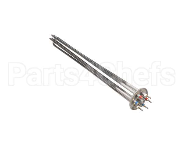 00-229148-00001 Hobart Element, Booster Tank