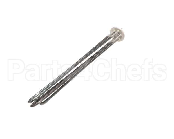 00-229148-00001 Hobart Element, Booster Tank