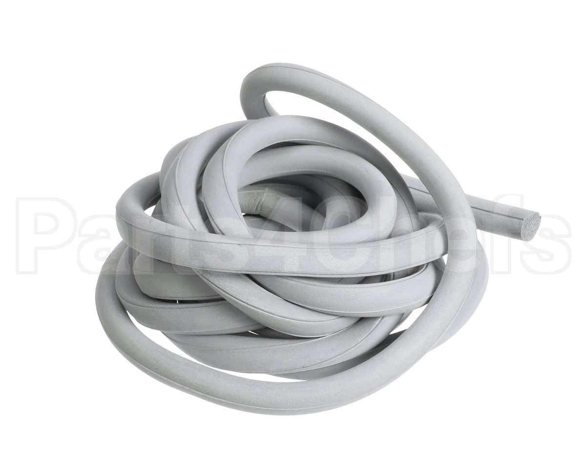 00-229169-00001 Hobart Gasket, 4 Meters