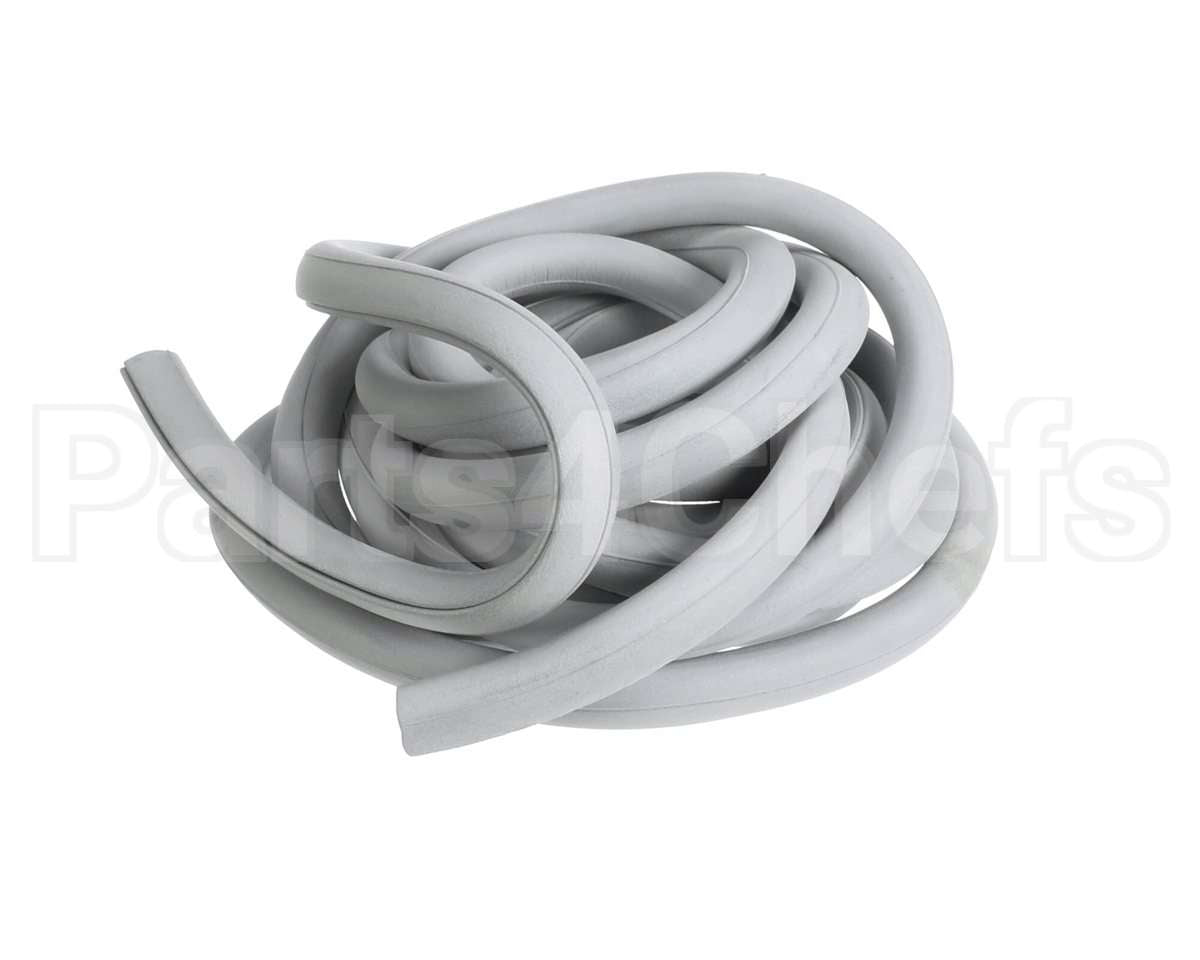 00-229169-00001 Hobart Gasket, 4 Meters