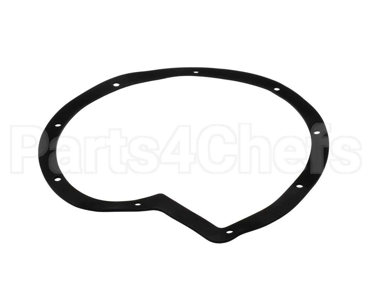 00-229402 Hobart Gasket,