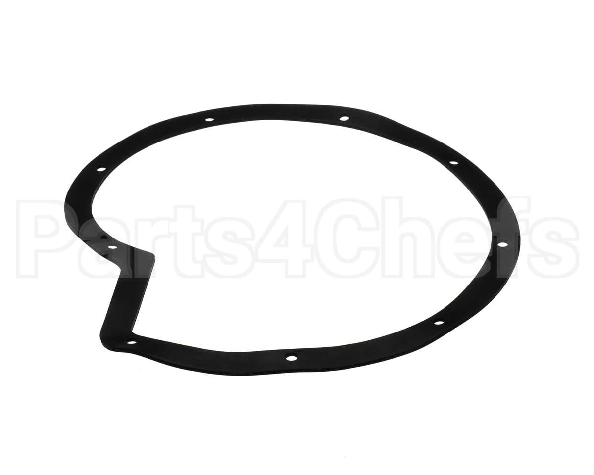 00-229402 Hobart Gasket,