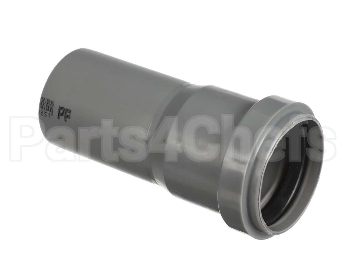 00-229679-00013 Hobart Pipe