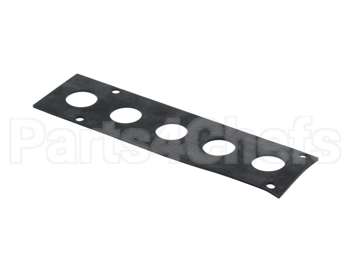 00-230231-00001 Hobart Gasket