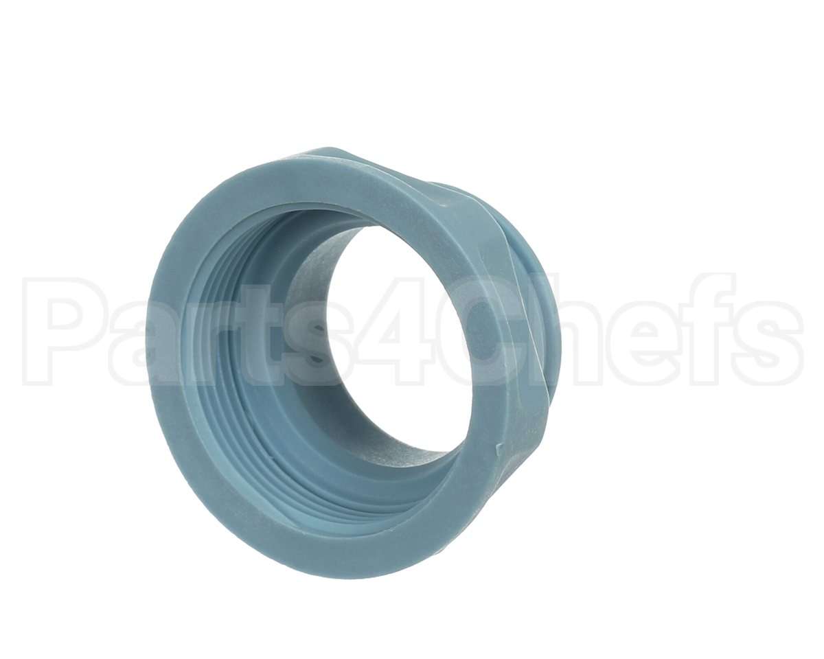 00-231893-00001 Hobart I, Coupling Nut