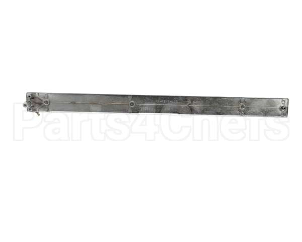 00-239038 Hobart Handle Assembly