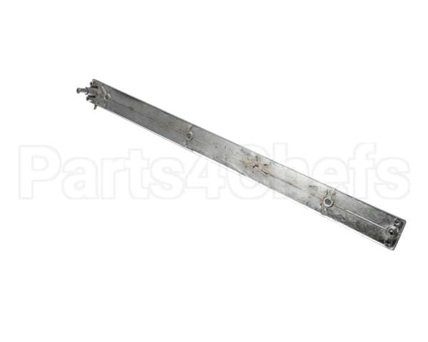 00-239038 Hobart Handle Assembly