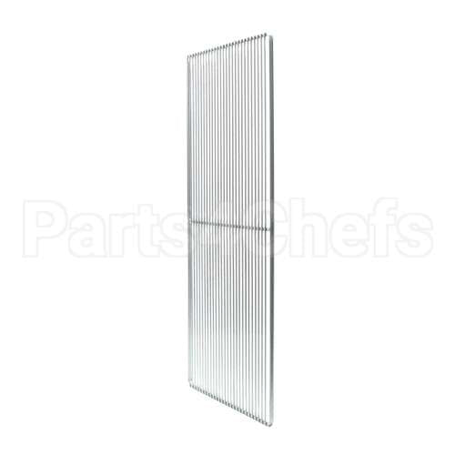 00-239041 Hobart Shelf,Wire Czw