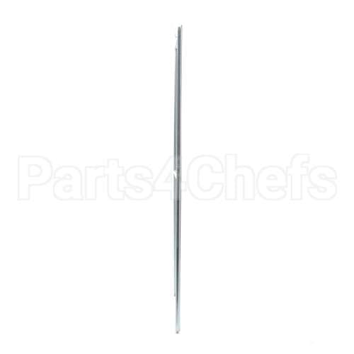 00-239041 Hobart Shelf,Wire Czw