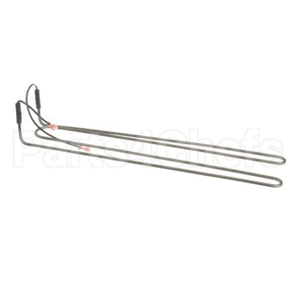 00-239079 Compatible Midwest Appliance Parts Defrost Heater Hf1