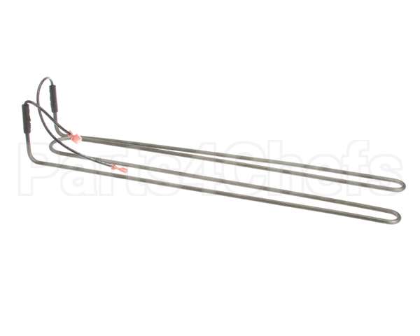 00-239079 Hobart Defrost Heater Hf1