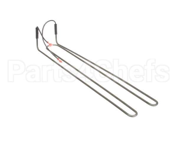 00-239079 Hobart Defrost Heater Hf1