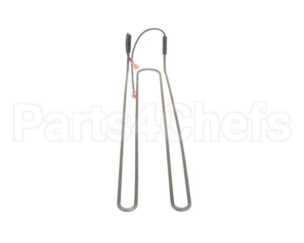 00-239079 Hobart Defrost Heater Hf1