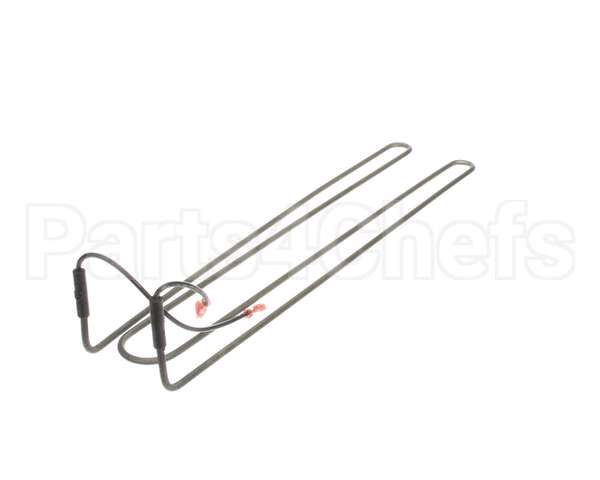 00-239079 Hobart Defrost Heater Hf1
