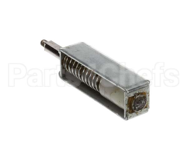 00-239157 Hobart Hinge Mechanism