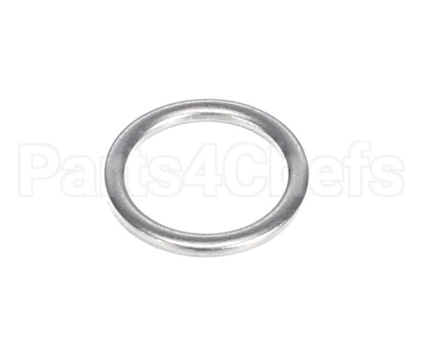 00-240229 Hobart Washer-Shim 048